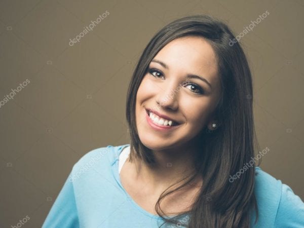 Review 6
