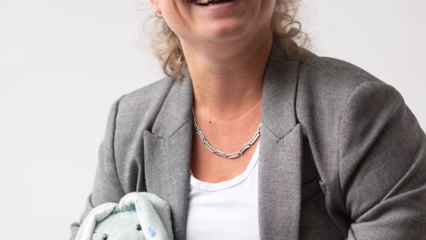 Annet