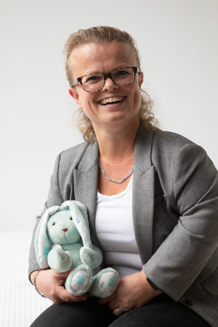 Annet