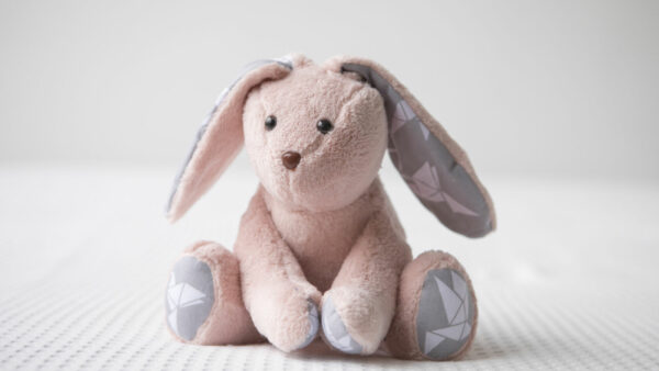 Oregami voor Lea Marte