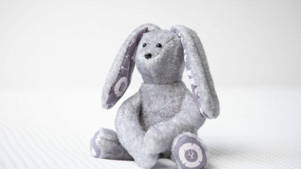 Dieren voor Jack