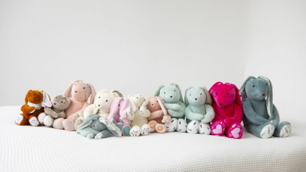 22 Nieuwe foto’s