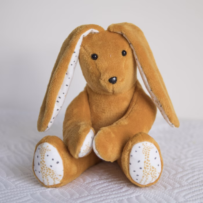 Een Sam voor jou