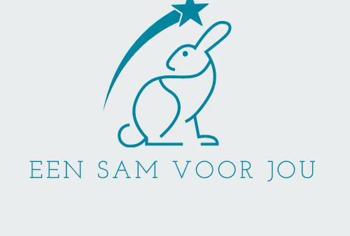 Zie jij het?