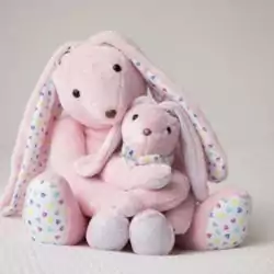 Cadeaukaart tweeling - Afbeelding 5