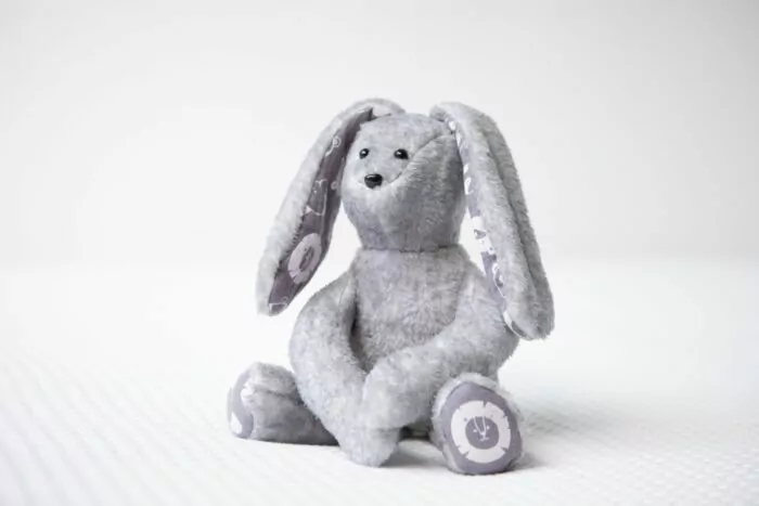 Dieren voor Jack